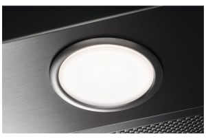 v1753422305/productvergelijker/AFZUIGKAPPEN/12614193_kk_5-2