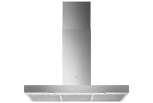 v1753422328/productvergelijker/AFZUIGKAPPEN/12614193_kk_11-3