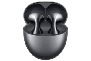 v1753437254/productvergelijker/HOOFDTELEFOONS/51699525_kk_1-1