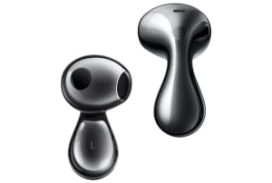 v1753437256/productvergelijker/HOOFDTELEFOONS/51699525_kk_2-2