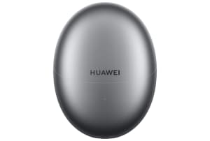 v1753437258/productvergelijker/HOOFDTELEFOONS/51699525_kk_3-3