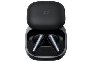 v1753437267/productvergelijker/HOOFDTELEFOONS/51699926_kk_1-2