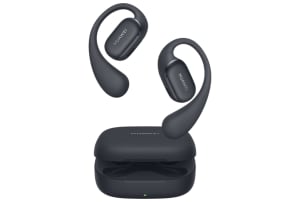 v1753437286/productvergelijker/HOOFDTELEFOONS/51698556_kk_1-2