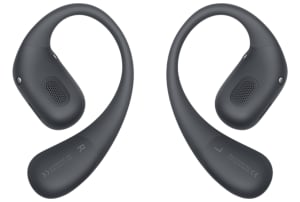 v1753437288/productvergelijker/HOOFDTELEFOONS/51698556_kk_2-3