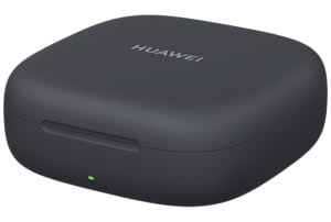 v1753437290/productvergelijker/HOOFDTELEFOONS/51698556_kk_3-4