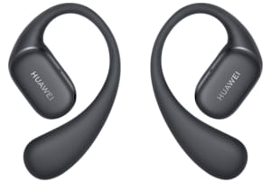 v1753437292/productvergelijker/HOOFDTELEFOONS/51698556_kk_4-5