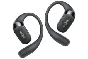 v1753437350/productvergelijker/HOOFDTELEFOONS/51980213_kk_1-2