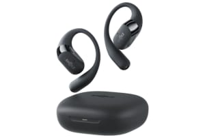 v1753437351/productvergelijker/HOOFDTELEFOONS/51980213_kk_2-3