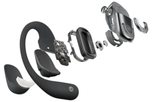 v1753437353/productvergelijker/HOOFDTELEFOONS/51980213_kk_3-4