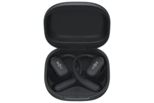 v1753437355/productvergelijker/HOOFDTELEFOONS/51980213_kk_4-5