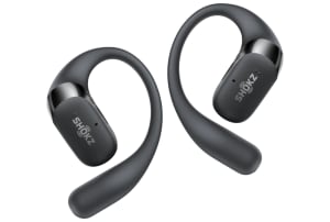 v1753437396/productvergelijker/HOOFDTELEFOONS/51980308_kk_1-2