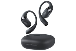 v1753437398/productvergelijker/HOOFDTELEFOONS/51980308_kk_2-3