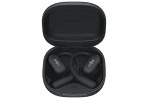 v1753437400/productvergelijker/HOOFDTELEFOONS/51980308_kk_3-4