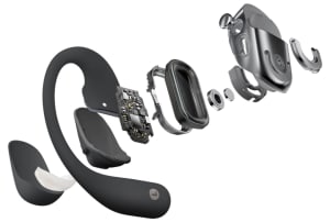 v1753437401/productvergelijker/HOOFDTELEFOONS/51980308_kk_4-5