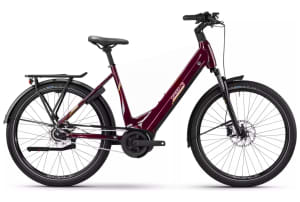 v1753457490/productvergelijker/ELFIETS/bromley_er_rood2-1