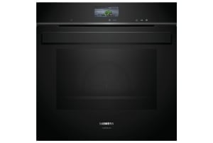 v1753704566/productvergelijker/OVENS/HS936GAB1-0