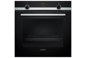 v1753704654/productvergelijker/OVENS/HB534AER3-0