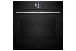 v1753704705/productvergelijker/OVENS/HSG7364B1-0