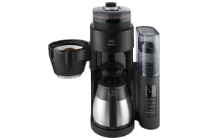 v1753709698/productvergelijker/KOFFIEZETAPP/50391885_kk_3-2