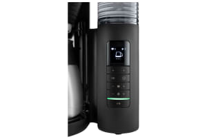 v1753709700/productvergelijker/KOFFIEZETAPP/50391885_kk_4-3