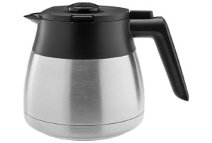 v1753709702/productvergelijker/KOFFIEZETAPP/50391885_kk_5-4
