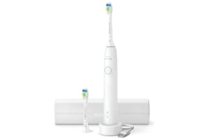 v1753963440/productvergelijker/ELTANDB/51469807_kk_1-1