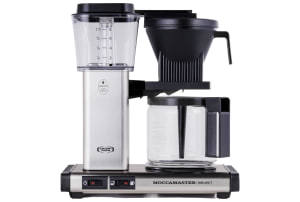 v1754049722/productvergelijker/KOFFIEZETAPP/23025-0058-00_001-0