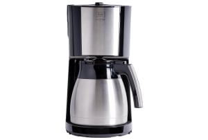 v1754049814/productvergelijker/KOFFIEZETAPP/23025-0059-00_001-1