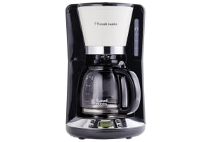 v1754049872/productvergelijker/KOFFIEZETAPP/23025-0060-00_001-1