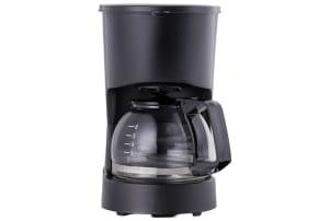 v1754049916/productvergelijker/KOFFIEZETAPP/23025-0066-00_001-1