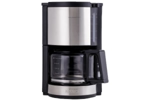 v1754049949/productvergelijker/KOFFIEZETAPP/23025-0064-00_001-1