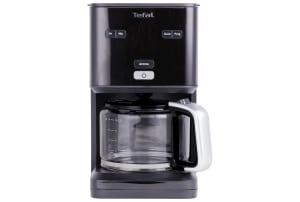 v1754049984/productvergelijker/KOFFIEZETAPP/23025-0062-00_001-1