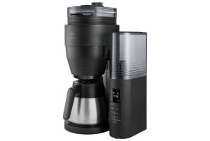 v1754050065/productvergelijker/KOFFIEZETAPP/50391726_kk_2-1