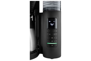 v1754050070/productvergelijker/KOFFIEZETAPP/50391726_kk_4-3