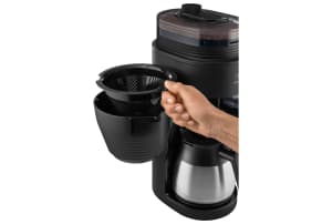 v1754050075/productvergelijker/KOFFIEZETAPP/50391726_kk_6-5