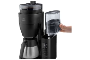 v1754050079/productvergelijker/KOFFIEZETAPP/50391726_kk_7-6