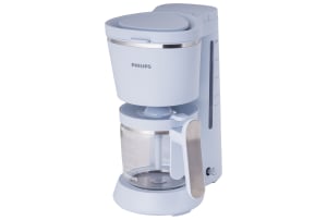 v1754050132/productvergelijker/KOFFIEZETAPP/23025-0061-00_000-0