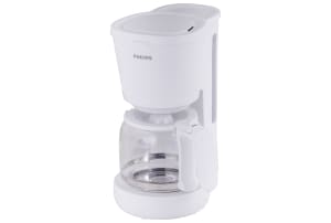 v1754050157/productvergelijker/KOFFIEZETAPP/23025-0065-00_000-0