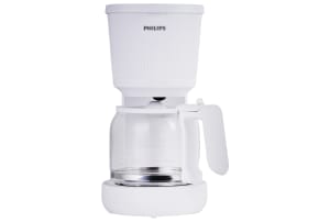 v1754050157/productvergelijker/KOFFIEZETAPP/23025-0065-00_001-1