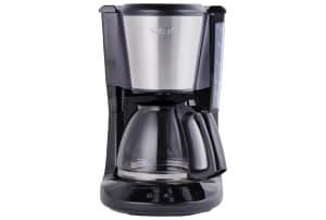 v1754050182/productvergelijker/KOFFIEZETAPP/23025-0063-00_001-1