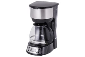 v1754050208/productvergelijker/KOFFIEZETAPP/23025-0067-00_000-0