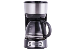 v1754050209/productvergelijker/KOFFIEZETAPP/23025-0067-00_001-1