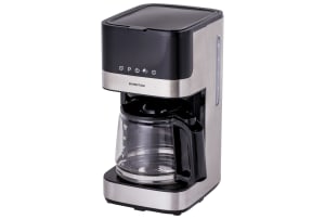 v1754050230/productvergelijker/KOFFIEZETAPP/23025-0068-00_000-0