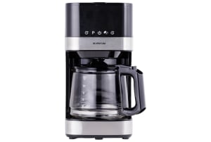 v1754050230/productvergelijker/KOFFIEZETAPP/23025-0068-00_001-1
