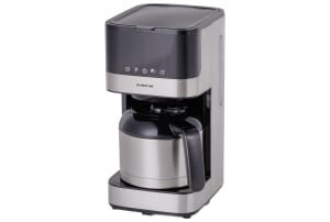 v1754050252/productvergelijker/KOFFIEZETAPP/23025-0069-00_000-0