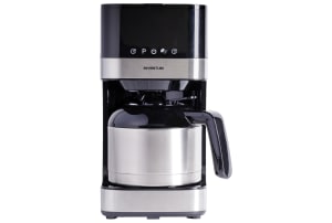 v1754050252/productvergelijker/KOFFIEZETAPP/23025-0069-00_001-1