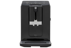 v1754306313/productvergelijker/ESPRAPP/IC23024-0005-00_01-1