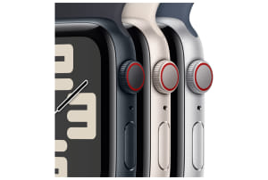 v1754483822/productvergelijker/SMARTWATCHES/50203361_kk_3-2