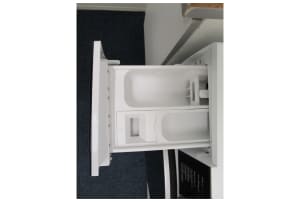 v1754490950/productvergelijker/WASM/22009-0765-00_L07-3