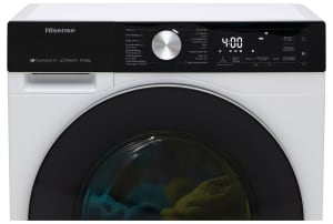 v1754490953/productvergelijker/WASM/22009-0765-00_010-2